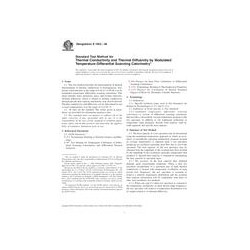 ASTM E1952-06