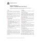 ASTM E1844-06