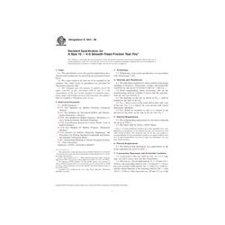 ASTM E1844-06