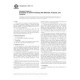 ASTM E1825-06