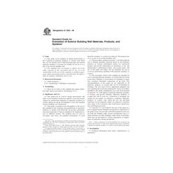 ASTM E1825-06