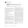 ASTM E1825-06