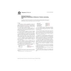 ASTM D7155-06