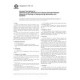 ASTM D7105-06