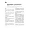 ASTM D7105-06