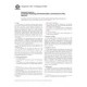 ASTM E2007-00(2006)