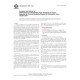 ASTM D7097-06a