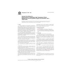 ASTM D7097-06a