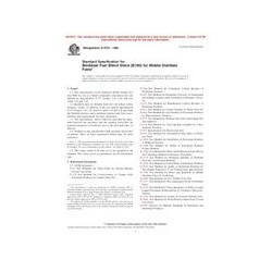 ASTM D6751-06b