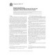 ASTM D6938-06e1