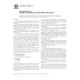 ASTM D5888-06
