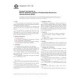 ASTM D7274-06a