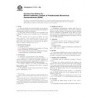 ASTM D7274-06a