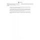 ASTM F819-06