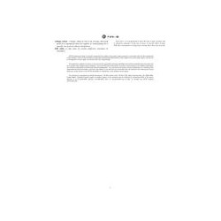 ASTM F819-06