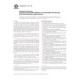 ASTM G151-06
