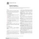 ASTM B846-06a