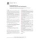 ASTM D3350-06