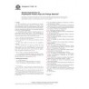 ASTM D3350-06