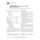 ASTM C911-06