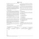 ASTM C764-06a