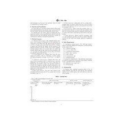 ASTM C764-06a