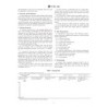 ASTM C764-06a