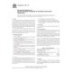 ASTM C593-06
