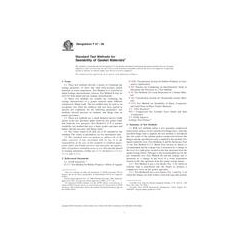 ASTM F37-06