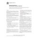 ASTM E384-06