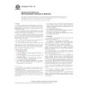 ASTM E384-06