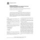 ASTM E208-06
