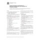 ASTM F712-06