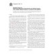ASTM F2621-06