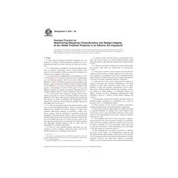 ASTM F2621-06
