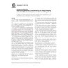 ASTM F2621-06