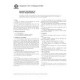 ASTM E1673-96(2006)