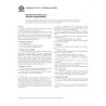 ASTM E1673-96(2006)