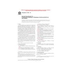ASTM D4801-06