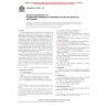 ASTM D4801-06