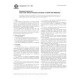 ASTM E177-06b