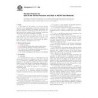 ASTM E177-06b