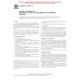 ASTM D4960-06