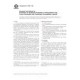 ASTM D6766-06a