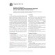 ASTM D6916-06c