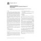 ASTM D6364-06
