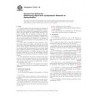 ASTM D6364-06
