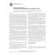 ASTM D5918-06