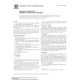 ASTM D2510-94(2006)