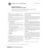 ASTM D2510-94(2006)